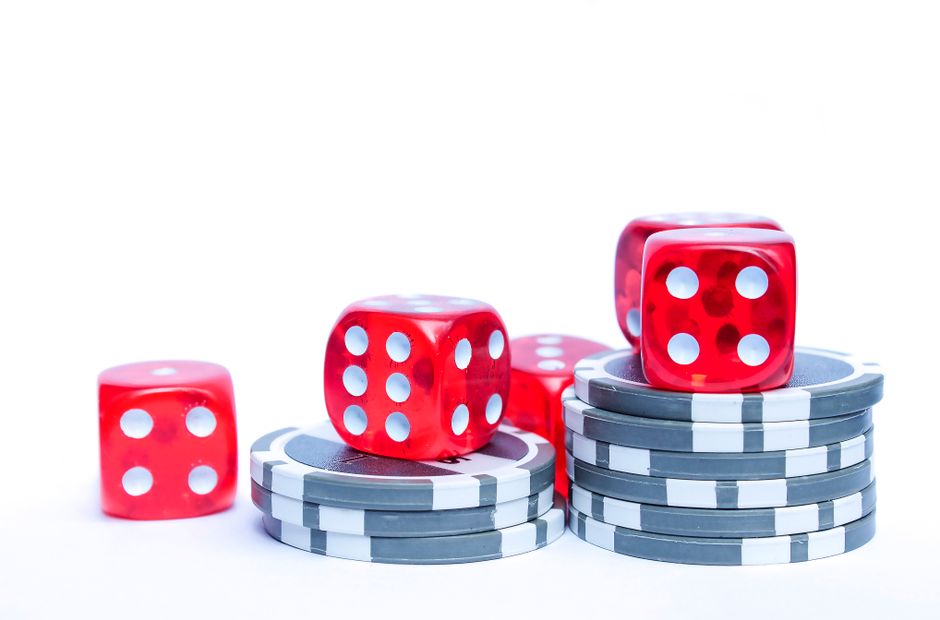 Rikvip - Game Platform Overview and Features