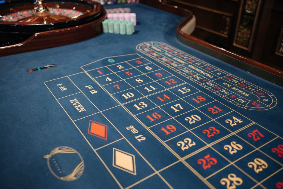 QH88.ae.org: A Comprehensive Platform for Digital Entertainment and Gaming